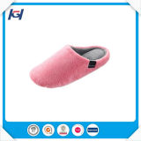 Winter Warm Soft Daily Use Female Bedroom Slippers