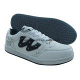 Fashion Running Shoes, Skateboard Shoes, Outdoor Shoes, Men's Shoes Supplier