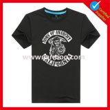 Durable Classical Sporting 200 GSM T-Shirt