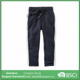 Common Design Fleece Pants with Factory Price