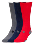 Custom Logo Sport Terry Football Basketball Sock