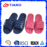 Comfortable, High Quality and Casual Bathroom Slipper (TNK35762)