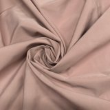 50d*50d Polyester/Polyamide Compound Fabric for Windbreaker