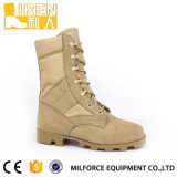 Top Quality Military New Style Army Desert Boots