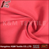100% Linen Yarn Dyed Memory Linen Fabric for Fashion Garments