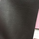 Soft PVC Leather for Lady Shoes Kit Bags