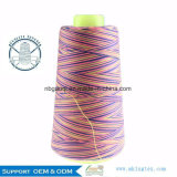Mixture Colors Sewing Thread