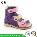 Children Health Shoes Velcro Orthopaedic Shoes Therapeutic Shoes