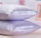 Silk Pillowcase 25m / M Envelope Silk Pillowcase