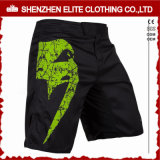 Wholesale Men's Cheap Customised MMA Boxing Shorts (ELTMSI-26)