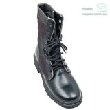 Military Tactical Boots, (CB30326)