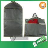 High Quality Non Woven Garment Bag for Travel (MECO239)