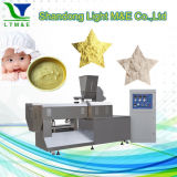 Best Fully Automatic Nutritional Baby Powder Production Machine