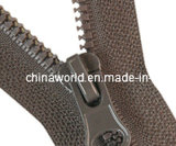 Derlin Zipper for Garment (Lz-5D4)