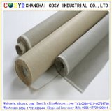 Hot Sale Make-to-Order Nonwoven Needle Punched Wholesale Felt Fabric