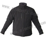 Winter Warm Softshell Jacket (SM17201)