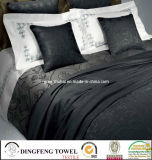 100% Cotton Bed Set Home Textile Products Df-8825
