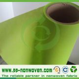 Tube Packing PP Nonwoven Fabric Roll