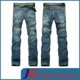 Ripped Denim Jeans for Men (JC3213)