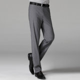 Europea and America Wholesale Fashion Design Men Formal Business Men Pants