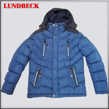 Popular Men's Jacket with Good Quality
