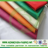 Nonwoven Fabric Bag Manufacturing (SUNSHINE)