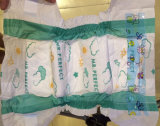 Disposable Sweet Baby Diaper for All Babies in Angola.