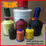 250dx3 High Tension Polyester Sewing Yarn