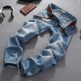 Fashion Men's Denim Jeans for Garment (MG95)