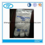 High Quality Disposable Plastic PE Gloves