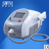 Tattoo Machine Device Laser Pigmentation Acne Scar Remover Equipment YAG Laser