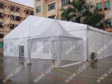 20X50m Outdoor Aluminum Frame Party Tent