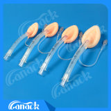 All Silicone Disposable Laryngeal Mask Airway