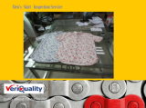 Men Skirt Quality Inspection and Product Quality Control Service