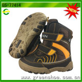 New Arrival Warm Snow Boots for Children