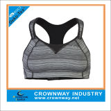 Fitness Ladies Sexy Bra for Running and Fitness