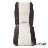 Car Seat Cover and Cushion (MZ-1001)