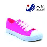Hot Sales Casual Sports Shoes for Women Bf1701404