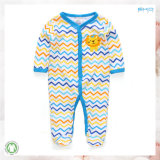 2017 Baby Clothing Romper From China Factory