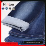 80%Cotton 18%Polyester 2spandex Jeans Fabric