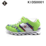 Good Quality Children Sports Running Shoes