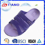 New Fashion Cheap Indoor Women Slippers (TNK24944)