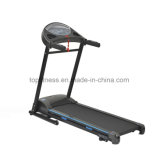 S9 High Quality Convenient Home Use Motorized Treadmill