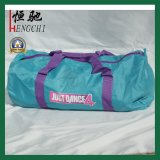 210d Polyester Durable Gym Yoga Dance Sport Bag