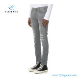 Popular Imitation of The Old Jeans by Fly Jeans