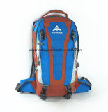 Good Quality Outdoor Sports Travel School Hydration Bike Bicyling Backpack