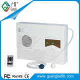 Multifunction Ozone Water Purifier Factory Price (GL-2186)