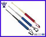 New Style Colorful Expandable Baton for Self Defense (SYSG-1883)