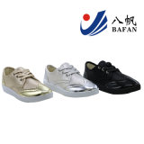 2016 Injection Sharp Toe Casual Women Shoes Bf161079