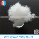 China Manufacture Washed White/ Grey Duck Goose Down Filling Material